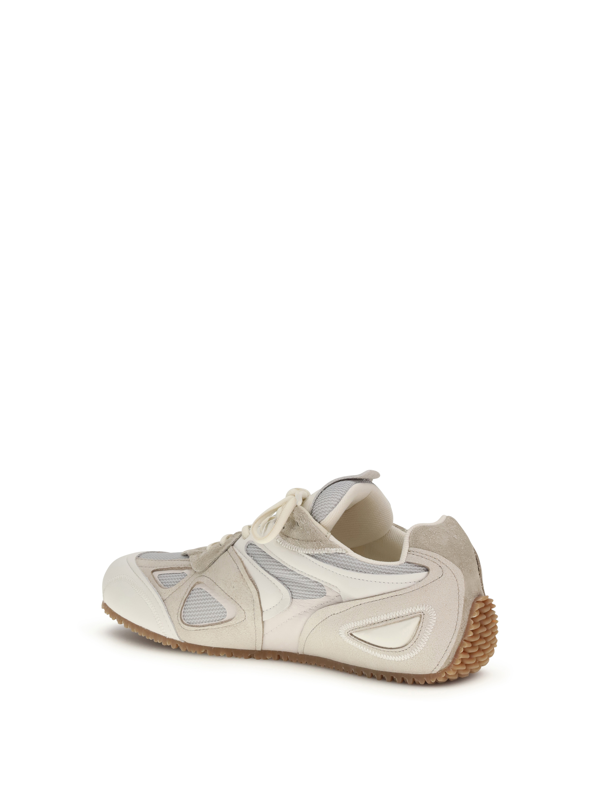 Slow Runner Sneakers