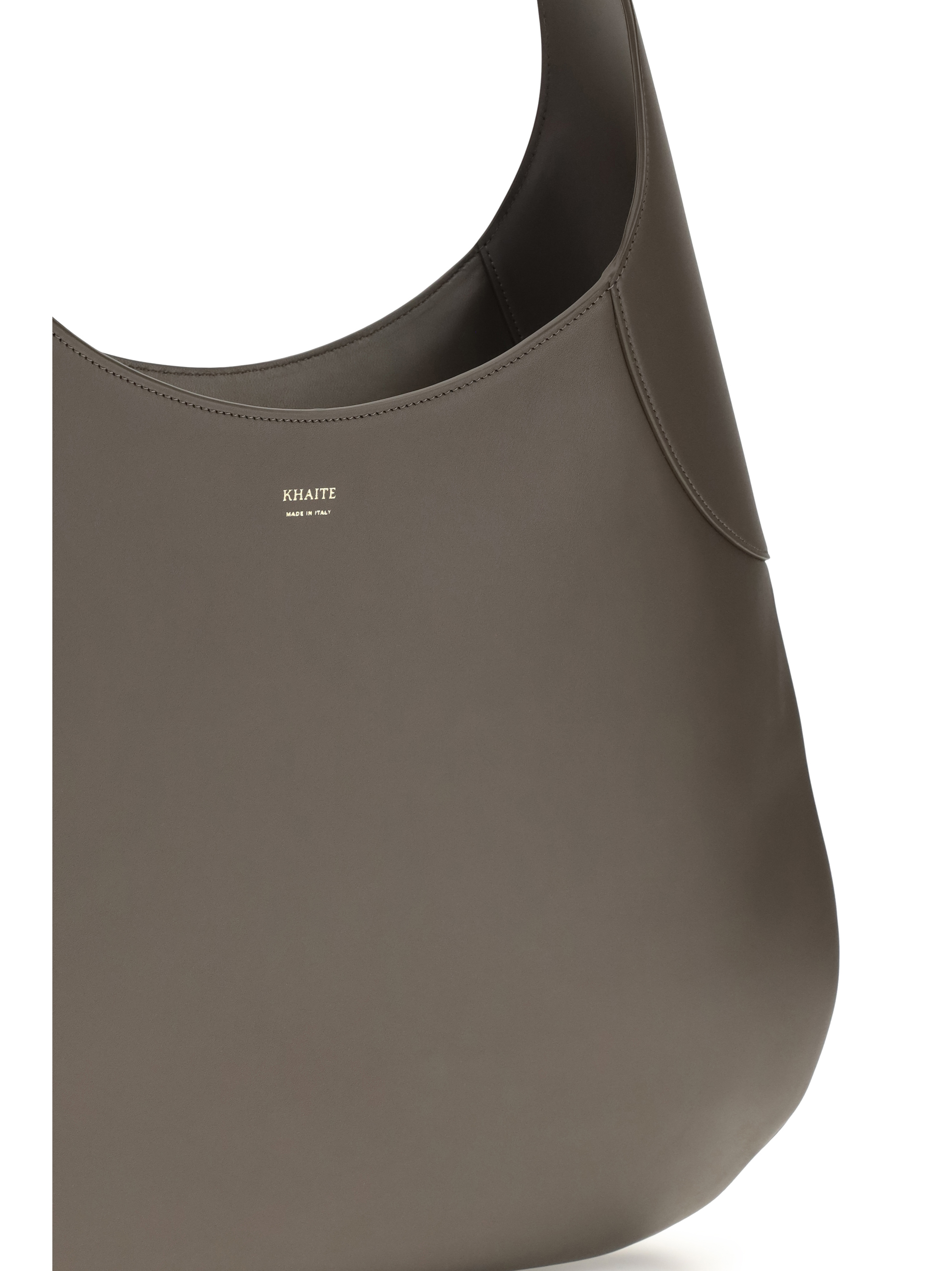 Large Joan Hobo Shoulder Bag