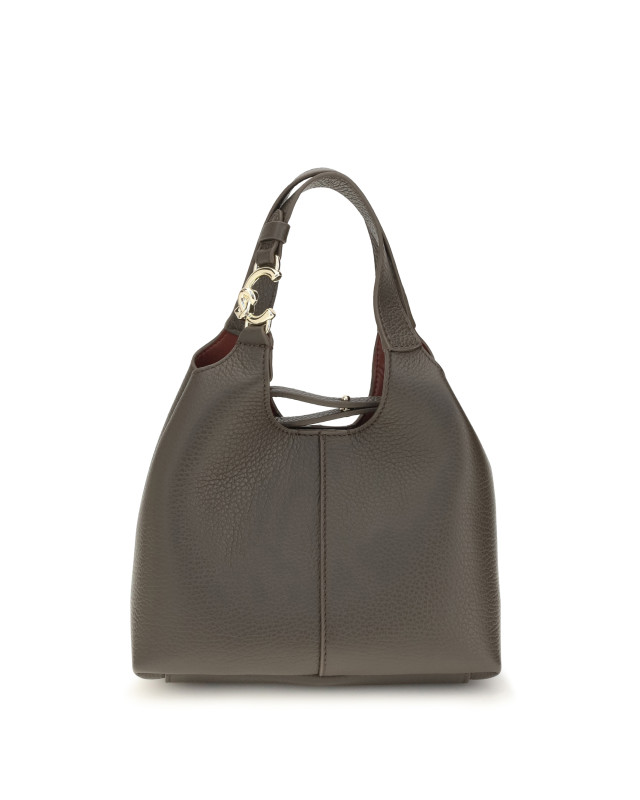 C-Easy small Handbag