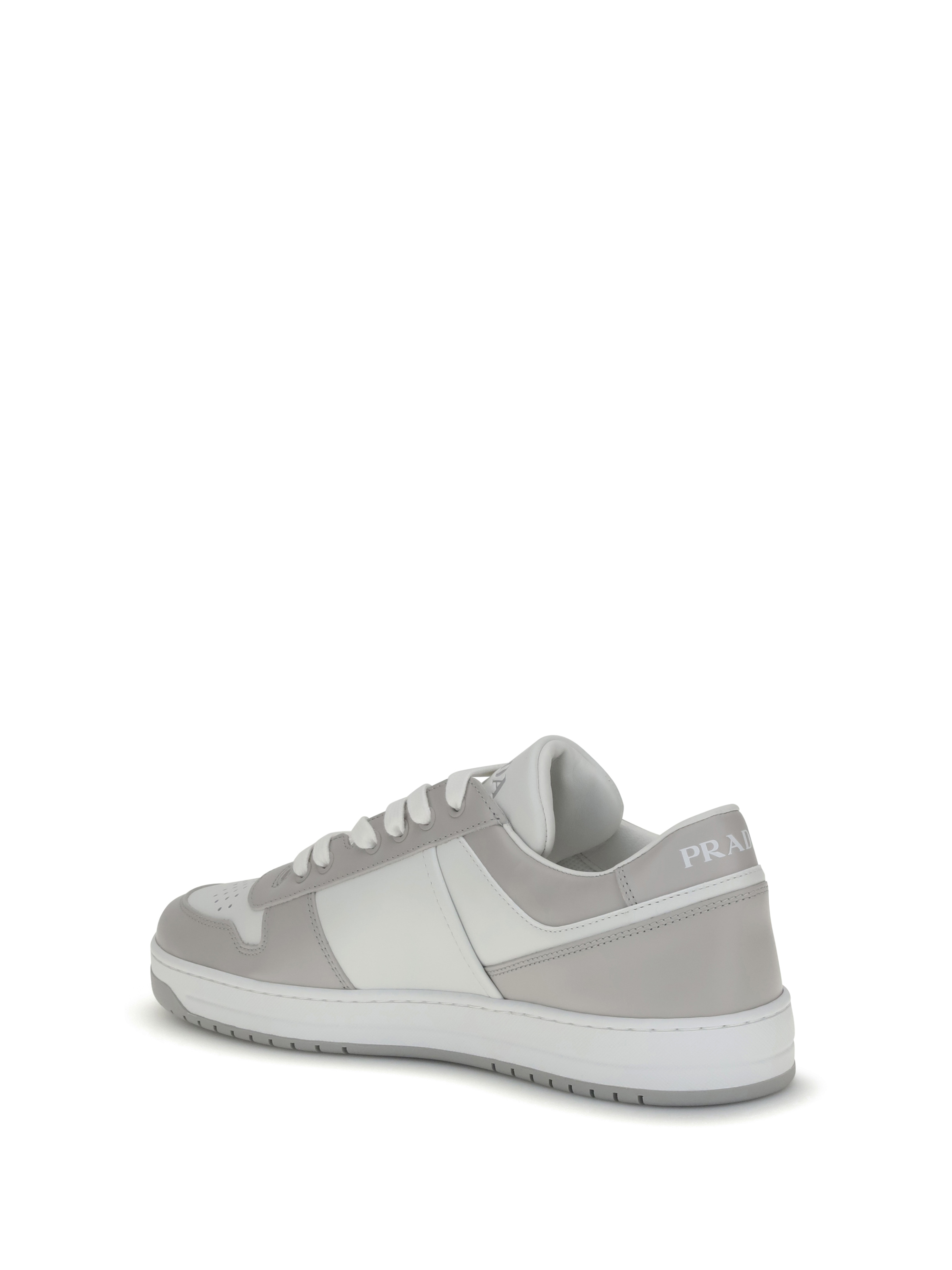 Downtown Sneakers