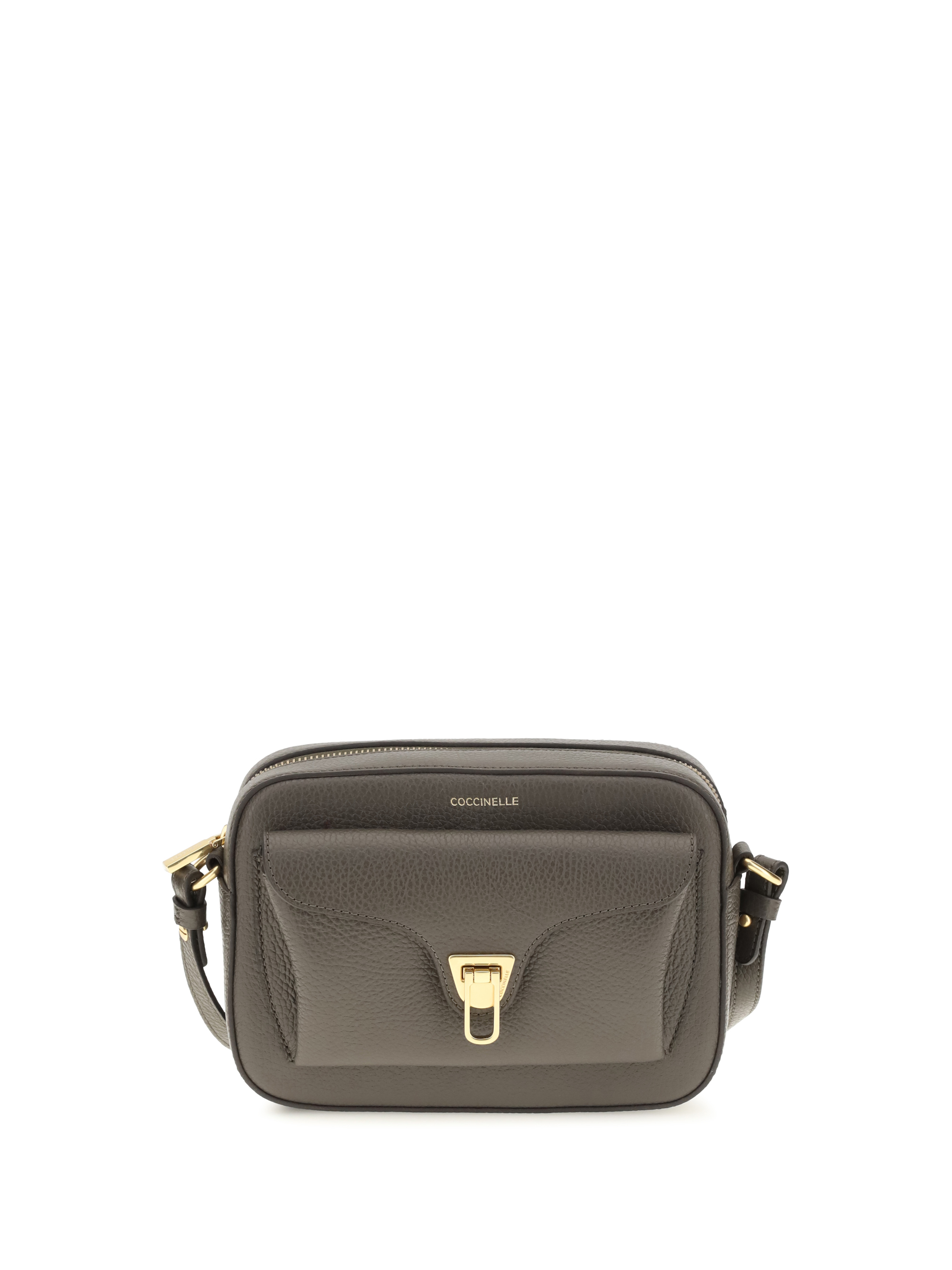 Beat Soft Shoulder Bag