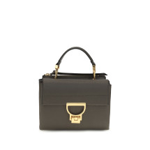 Arlettis Handbag