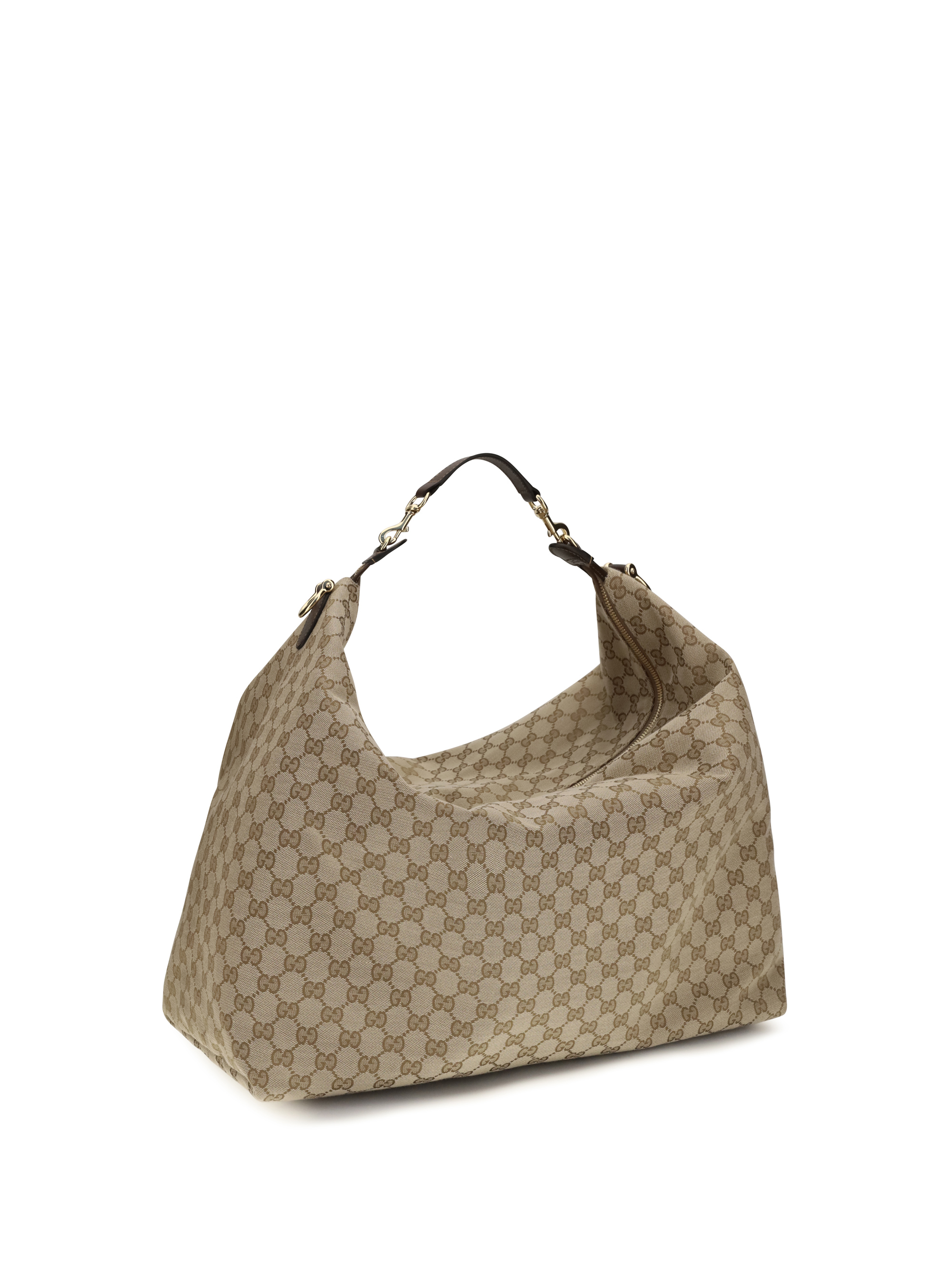 Large Brera Shoulder Bag