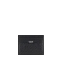 Leather Card Holder