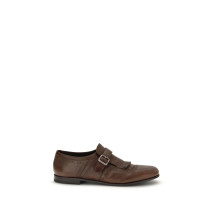 Shanghai Loafer