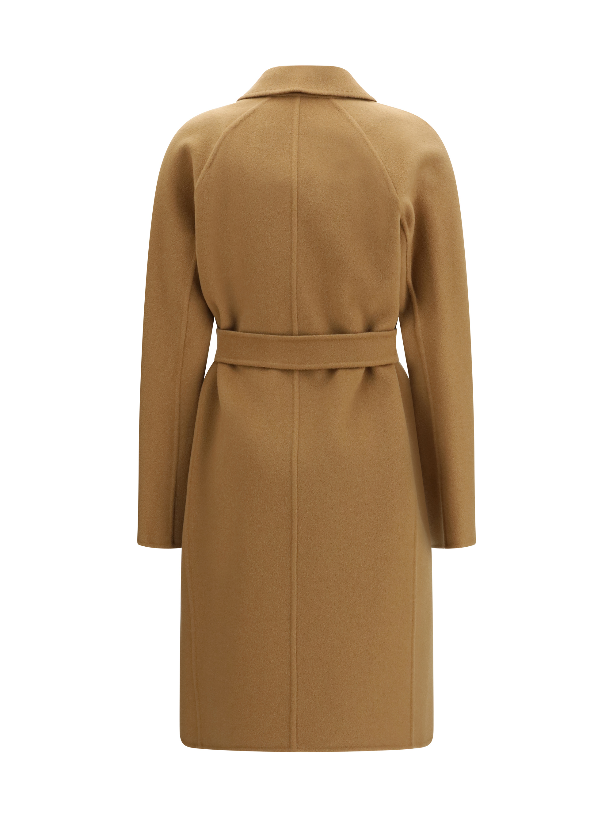 Aceri Coat