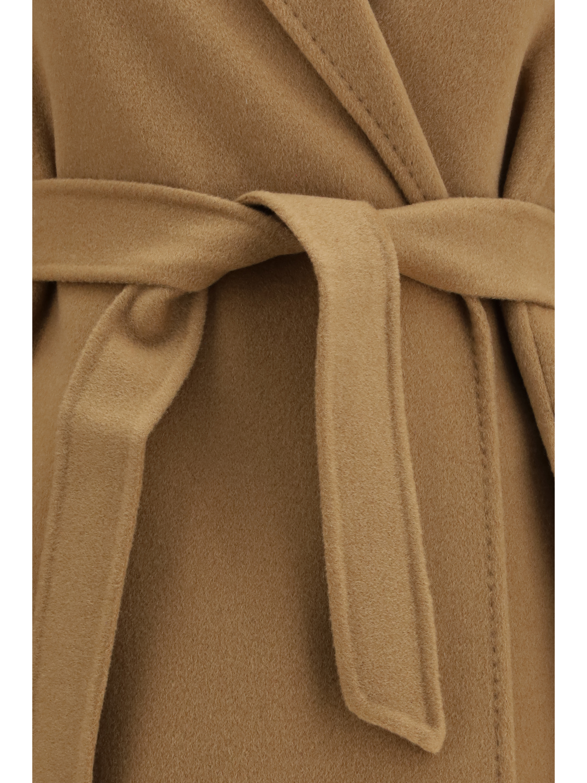 Aceri Coat