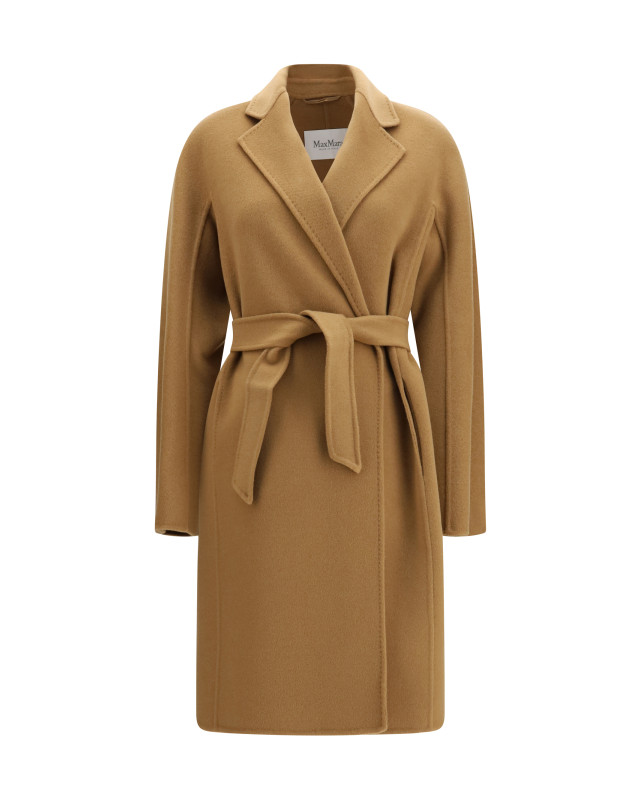 Aceri Coat