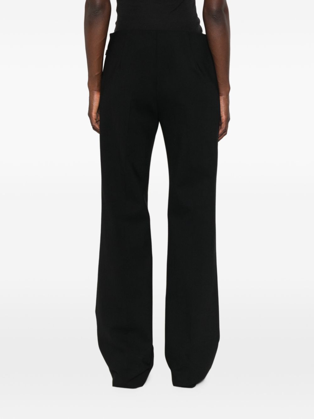 MAX MARA 21136062600 003