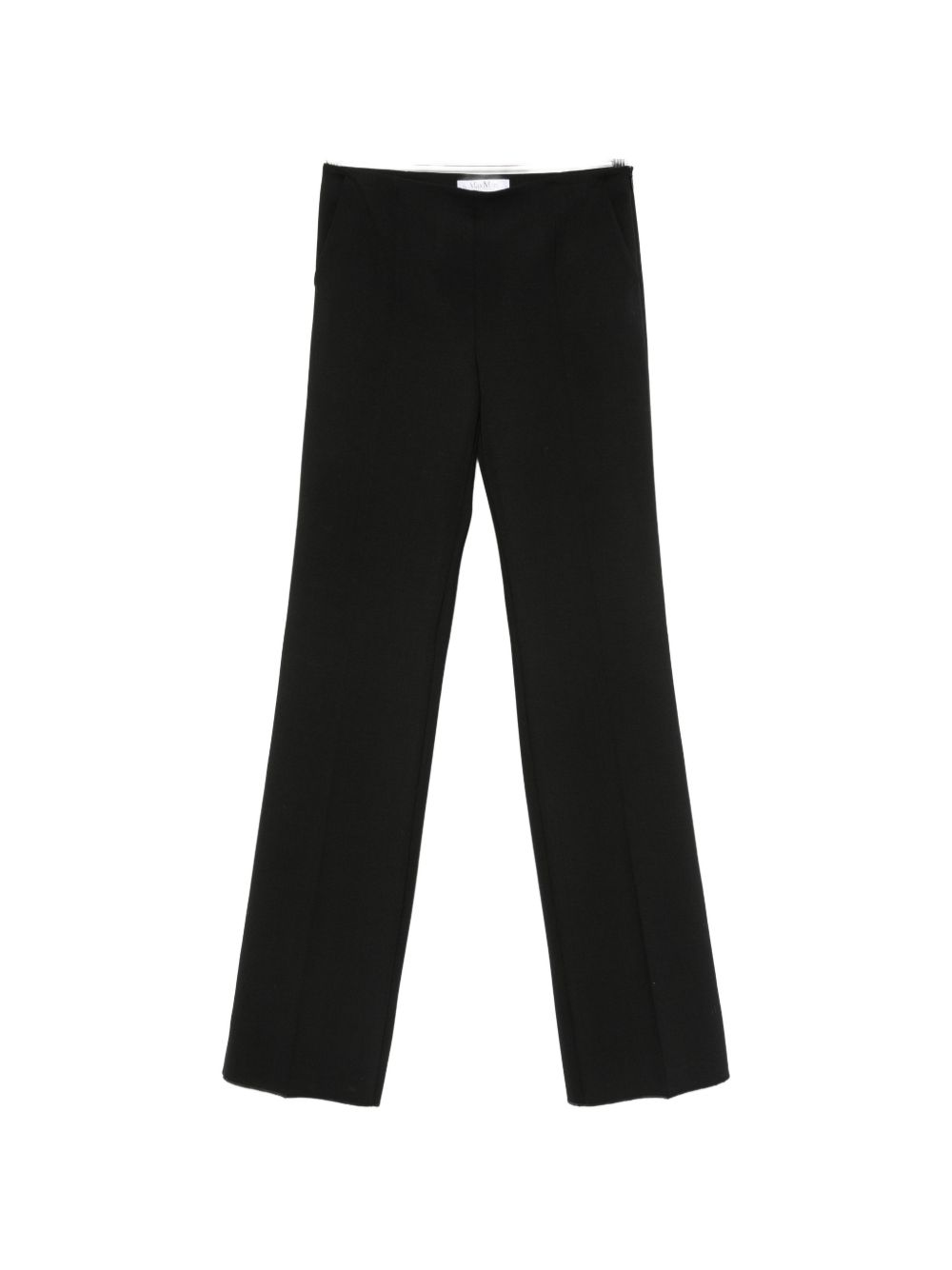 MAX MARA 21136062600 003