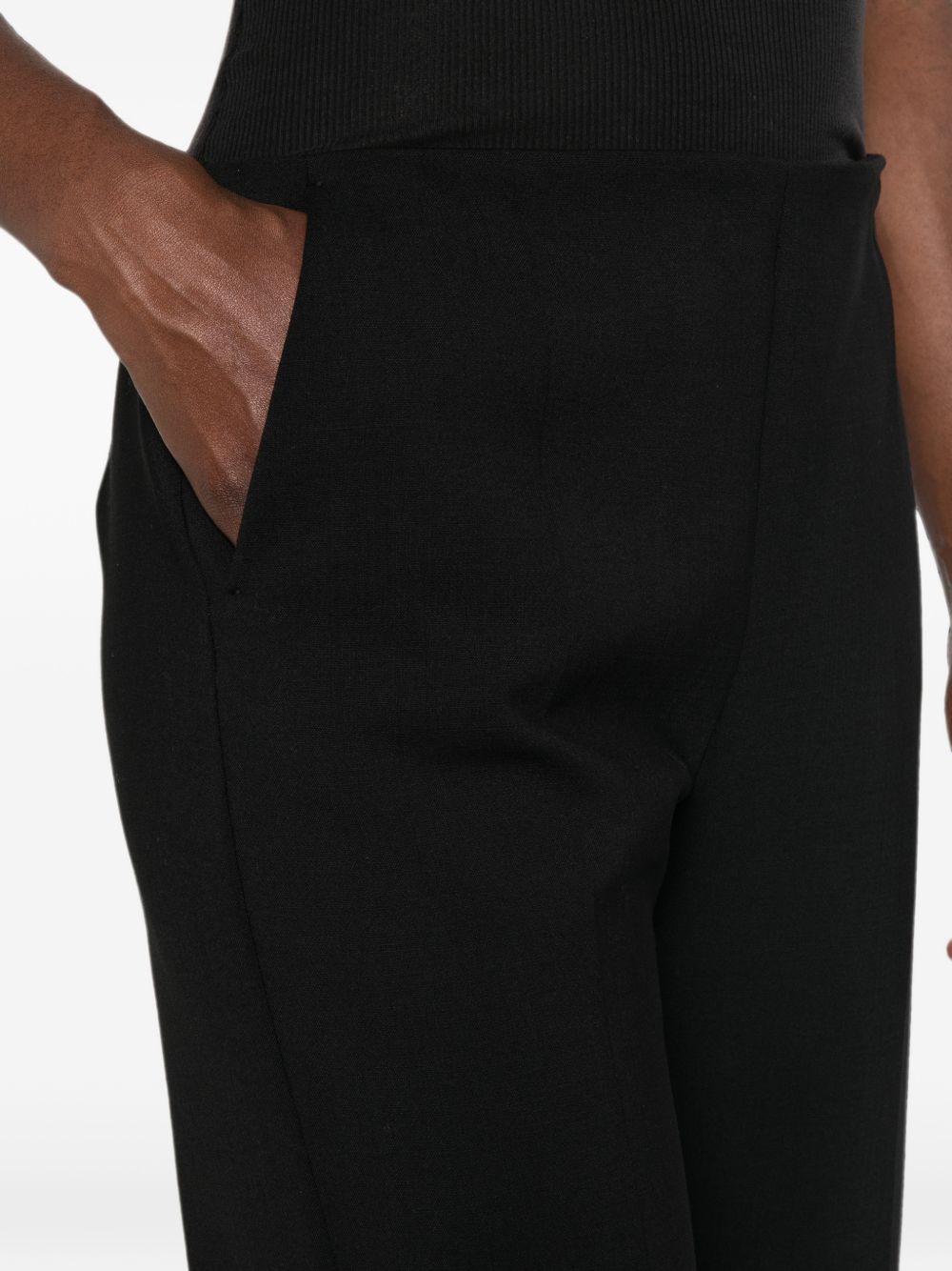 MAX MARA 21136062600 003