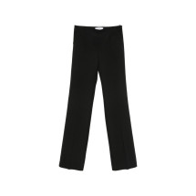MAX MARA 21136062600 003