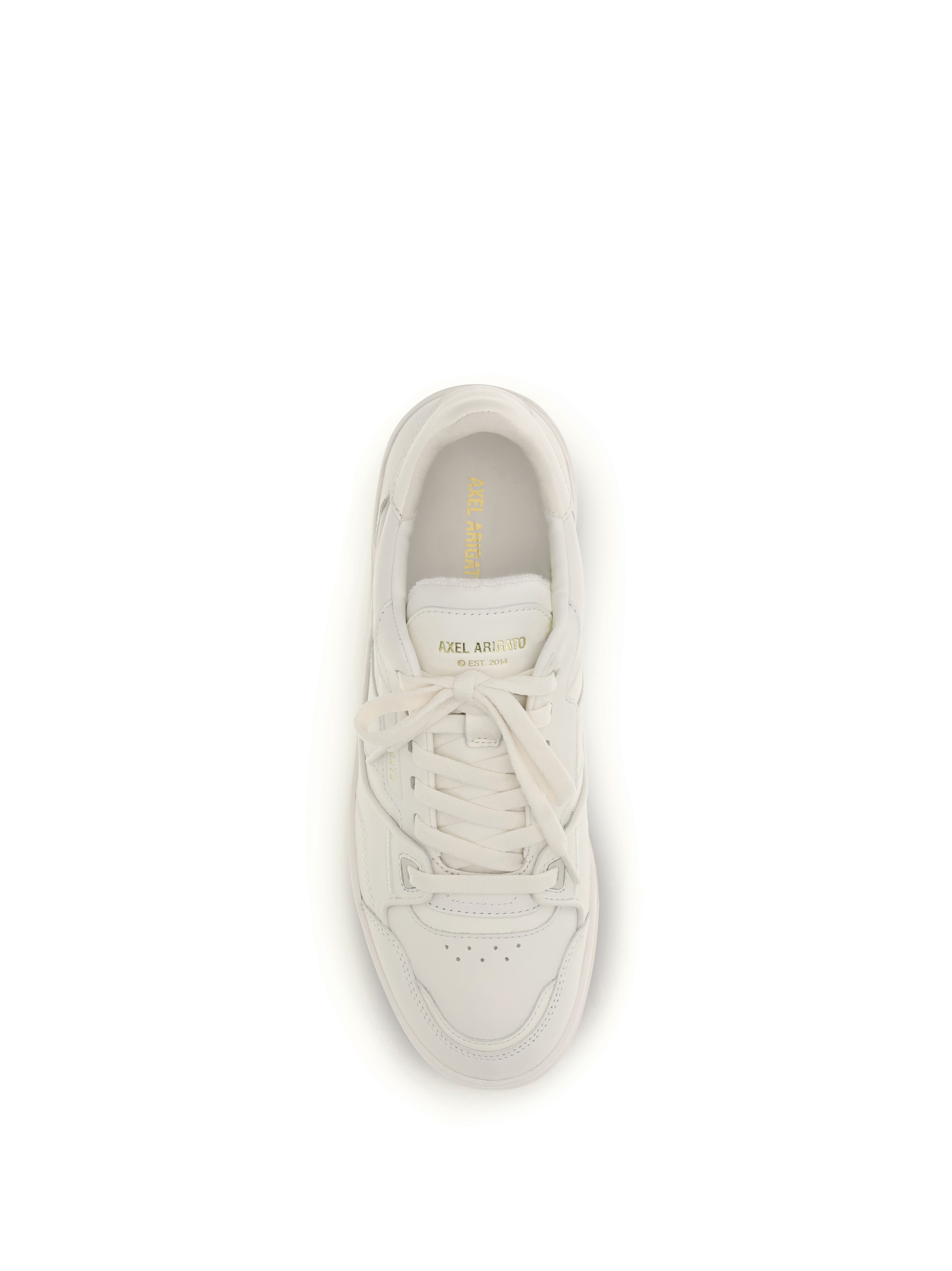 Clay Sneakers