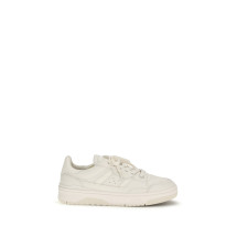Clay Sneakers