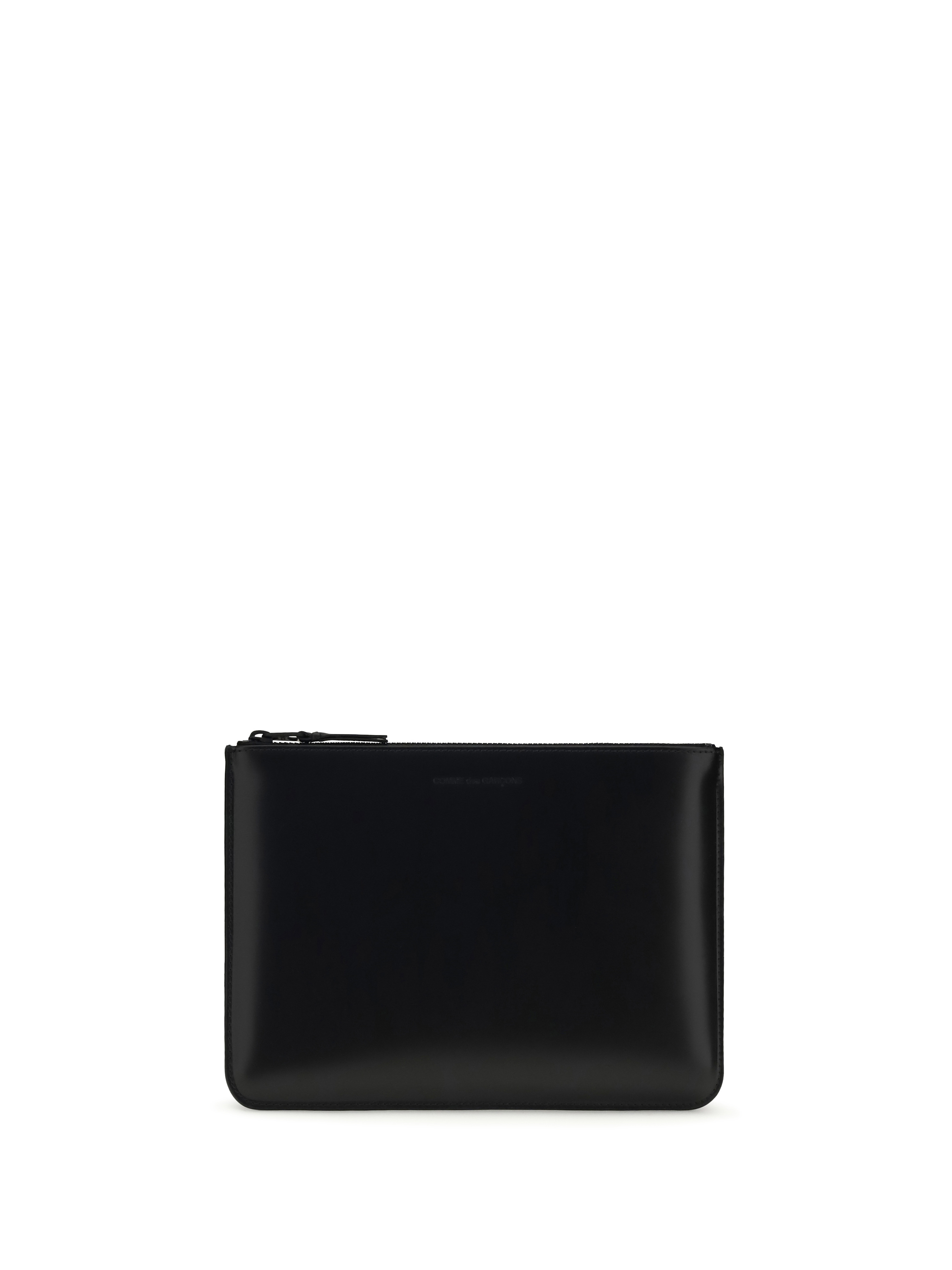 Leather Pouch