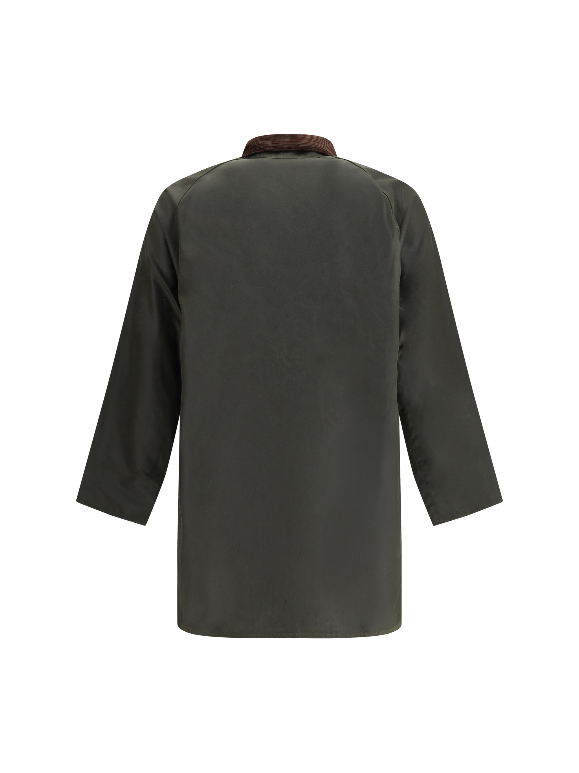 Beaufort Jacket