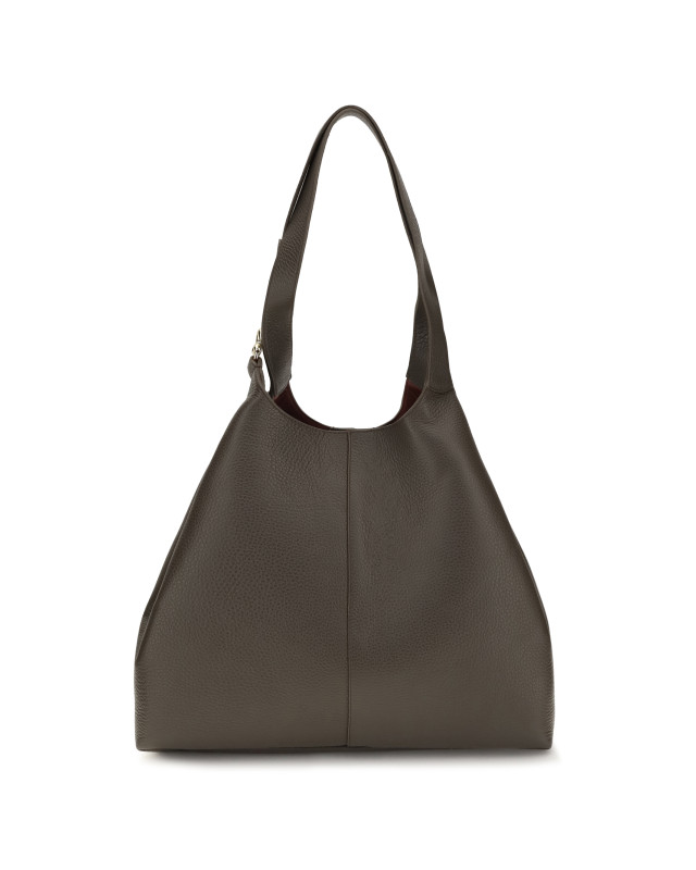 Large C-Easy Tote Bag