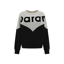 Cotton Houston Sweatshirt