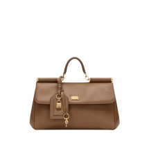 DOLCE & GABBANA BB7782 B73218Z093