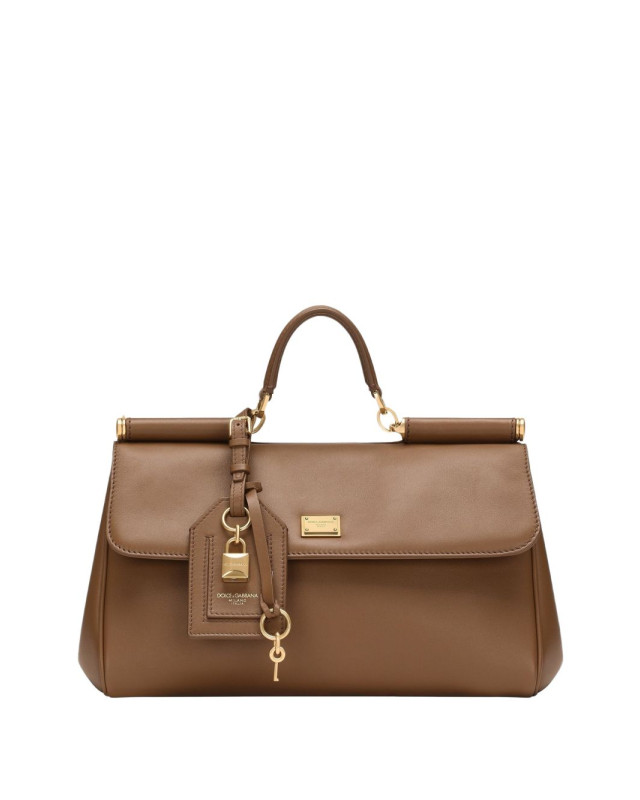 DOLCE & GABBANA BB7782 B73218Z093