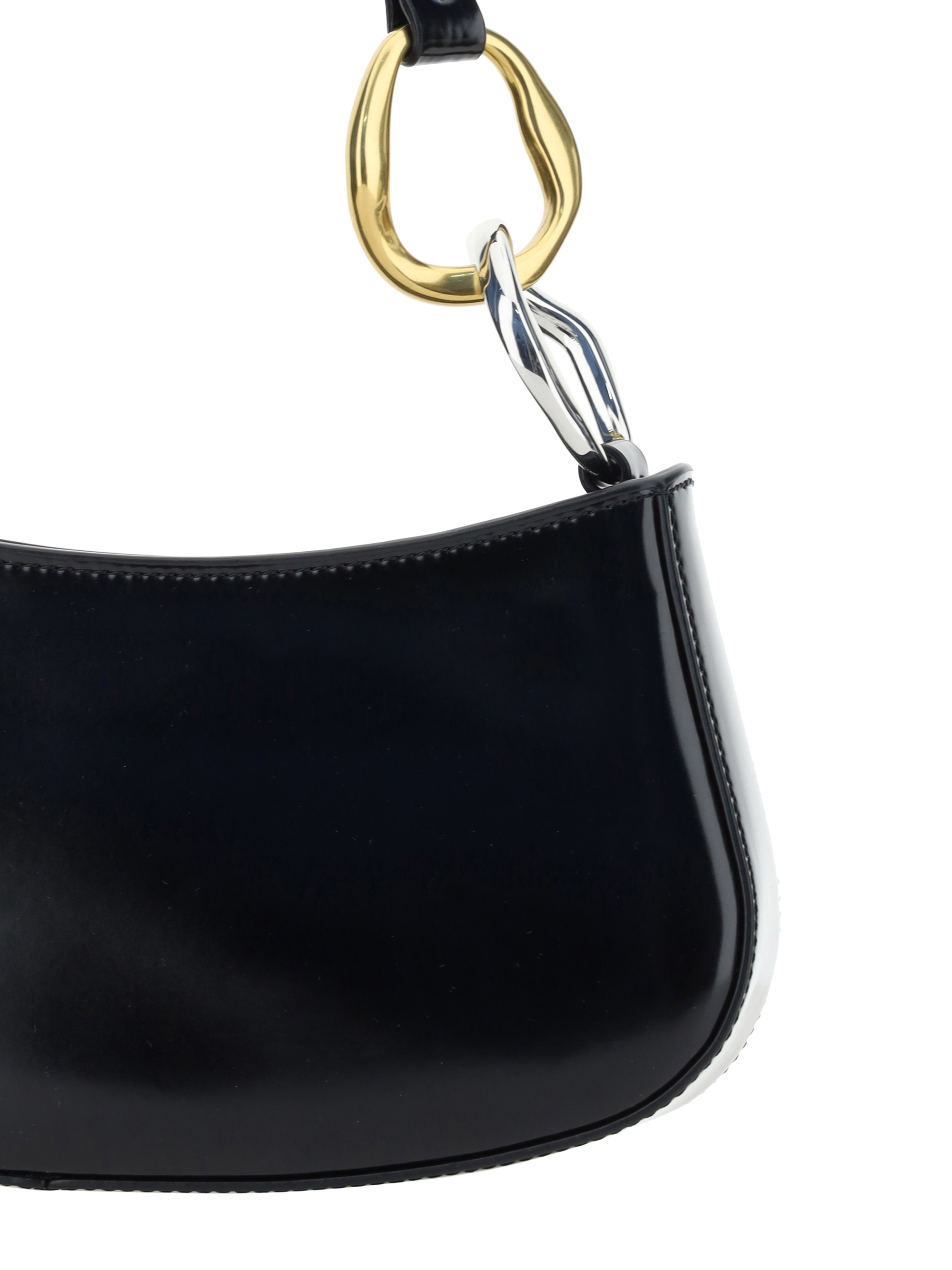 Ollie Shoulder Bag