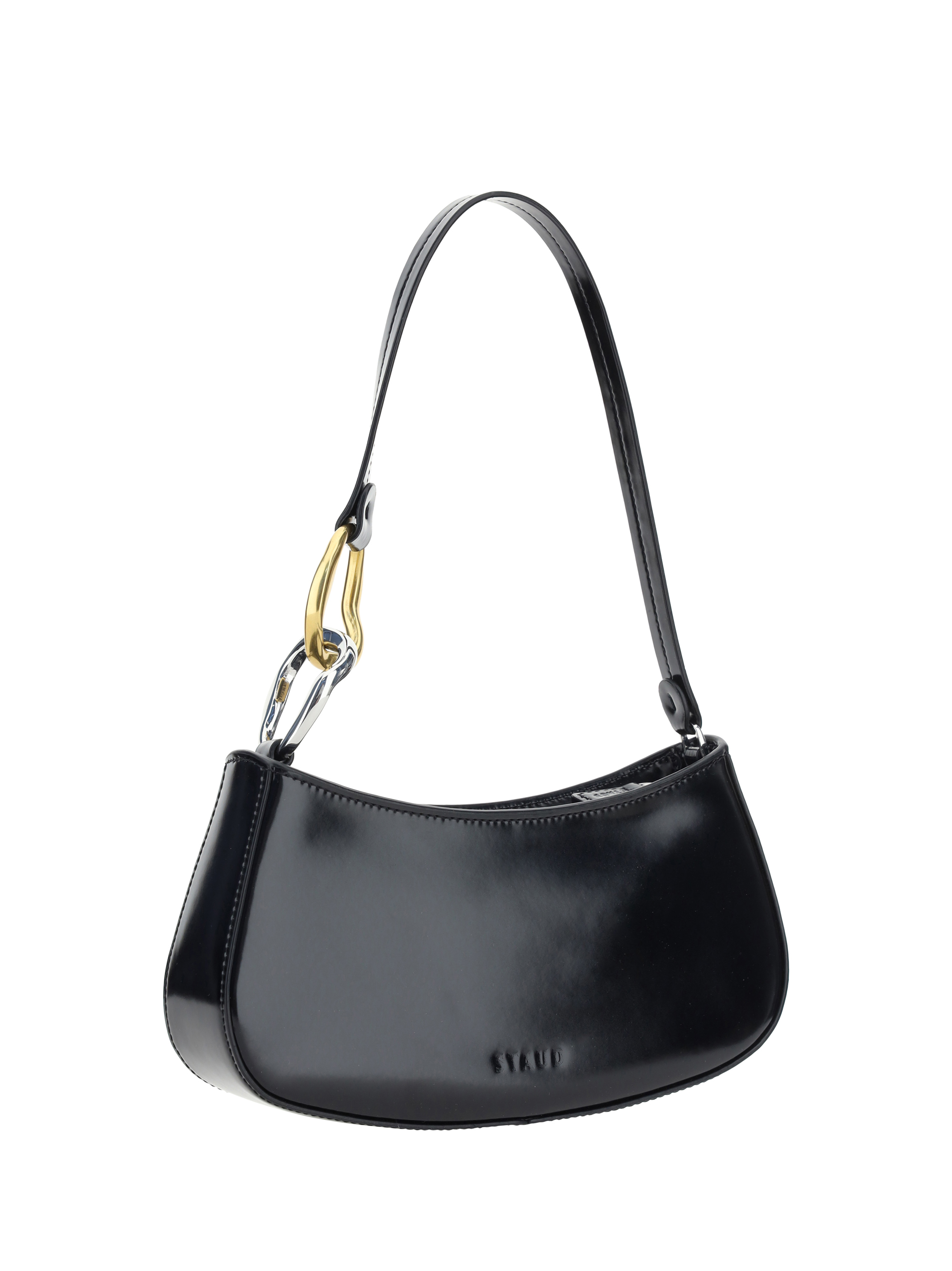 Ollie Shoulder Bag