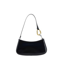 Ollie Shoulder Bag