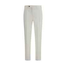 Union silkochino Pants