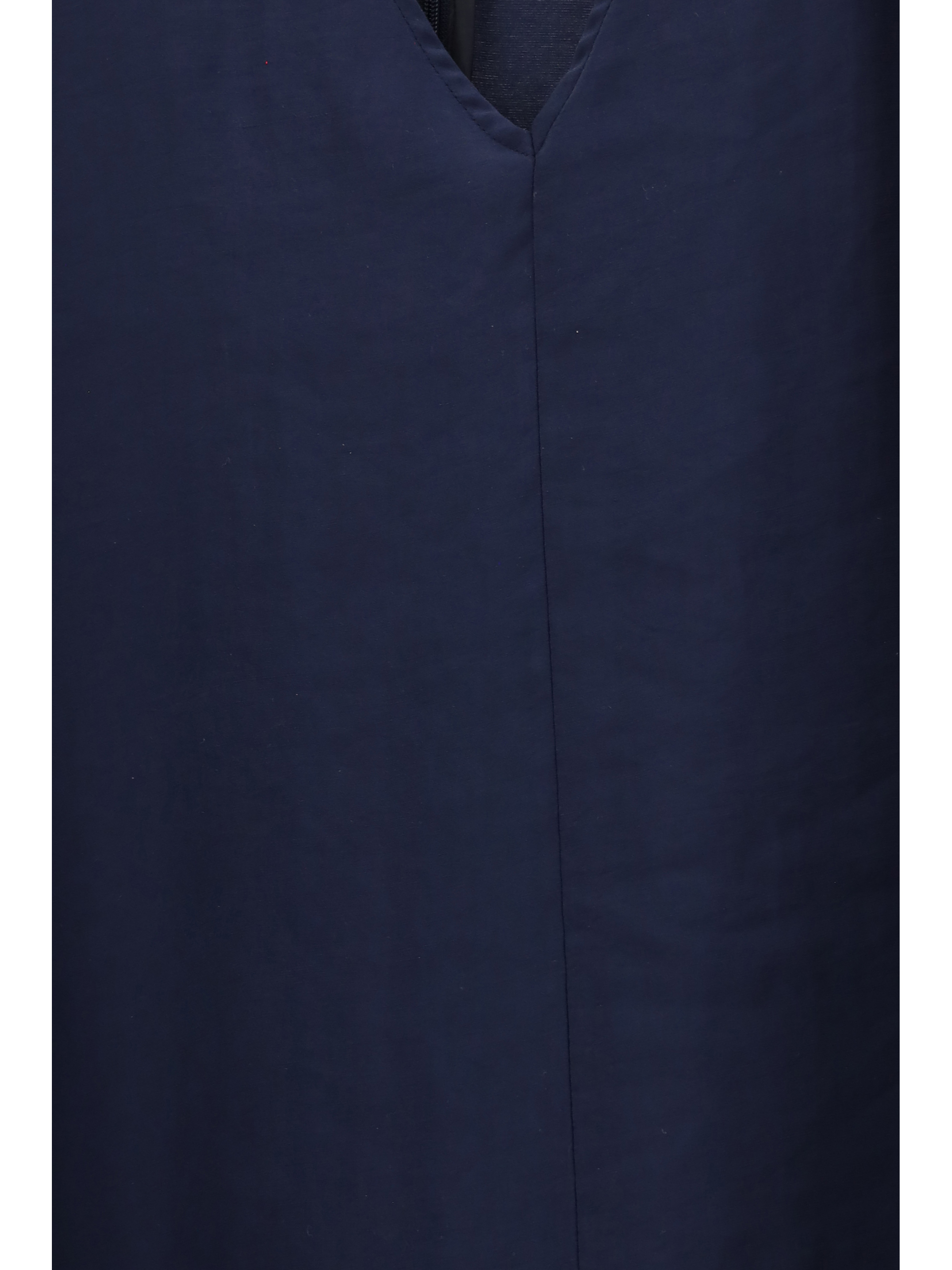 Lauren long Dress