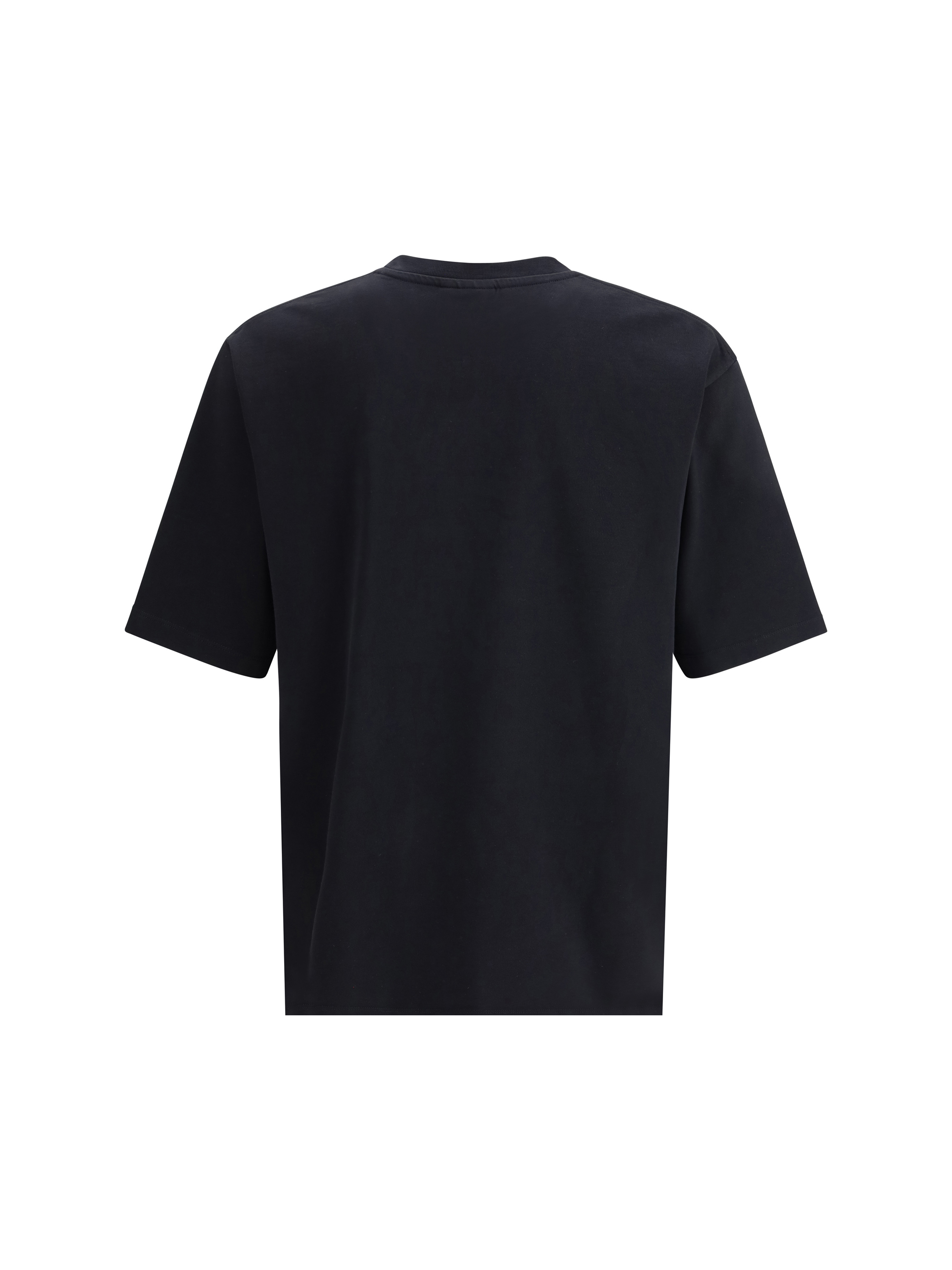 Monkey business T-shirt