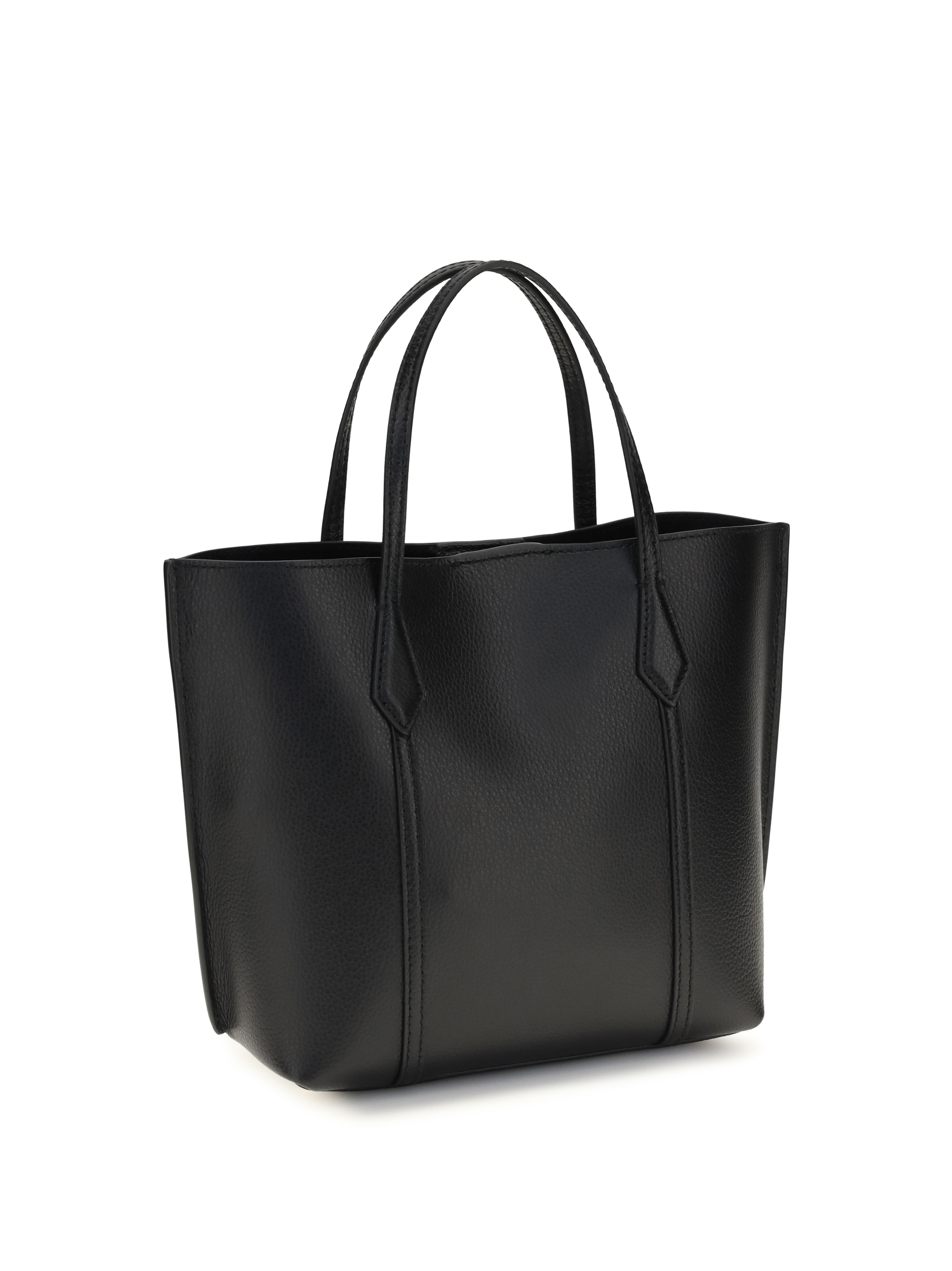 Perry Handbag