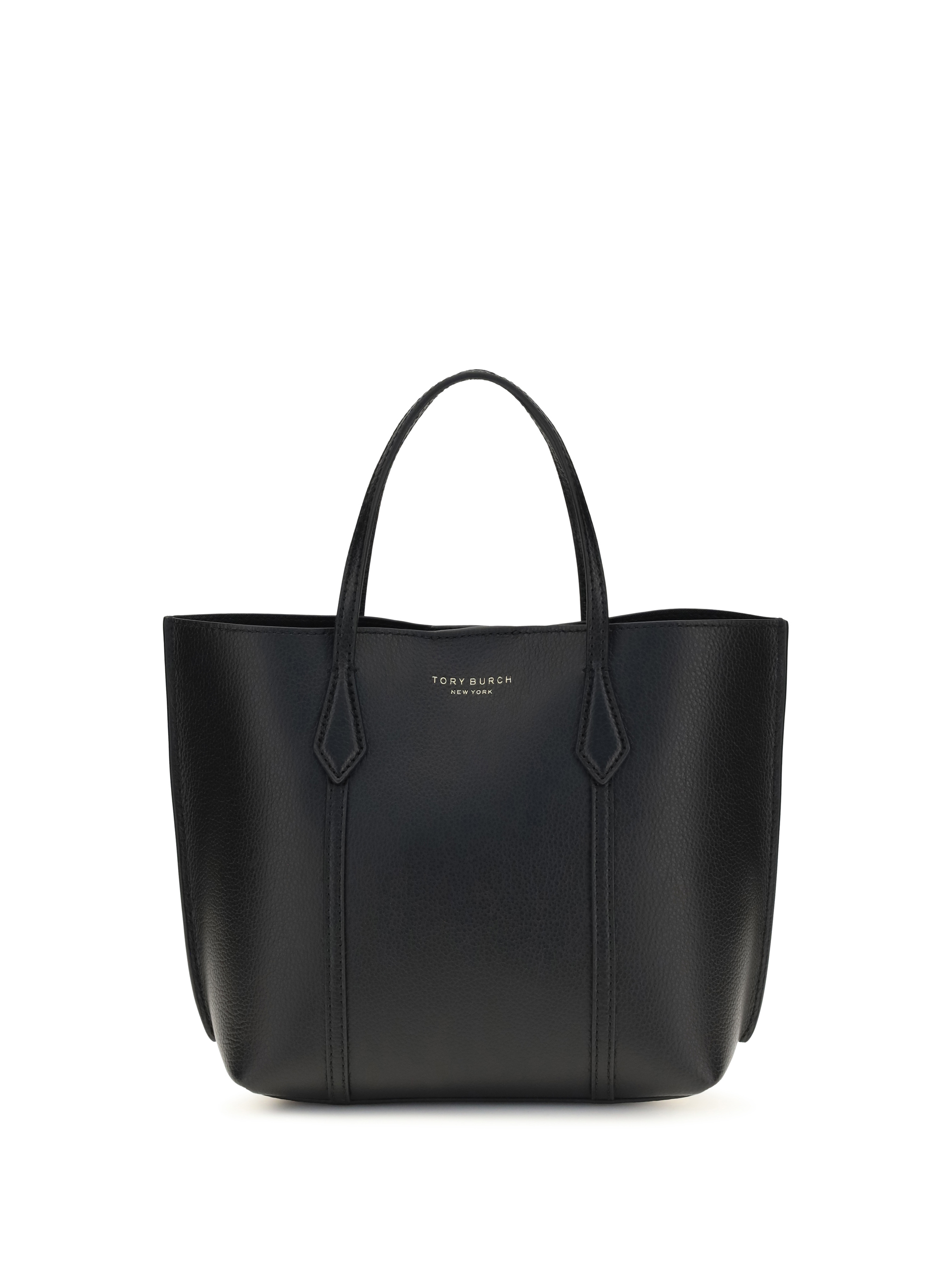 Perry Handbag