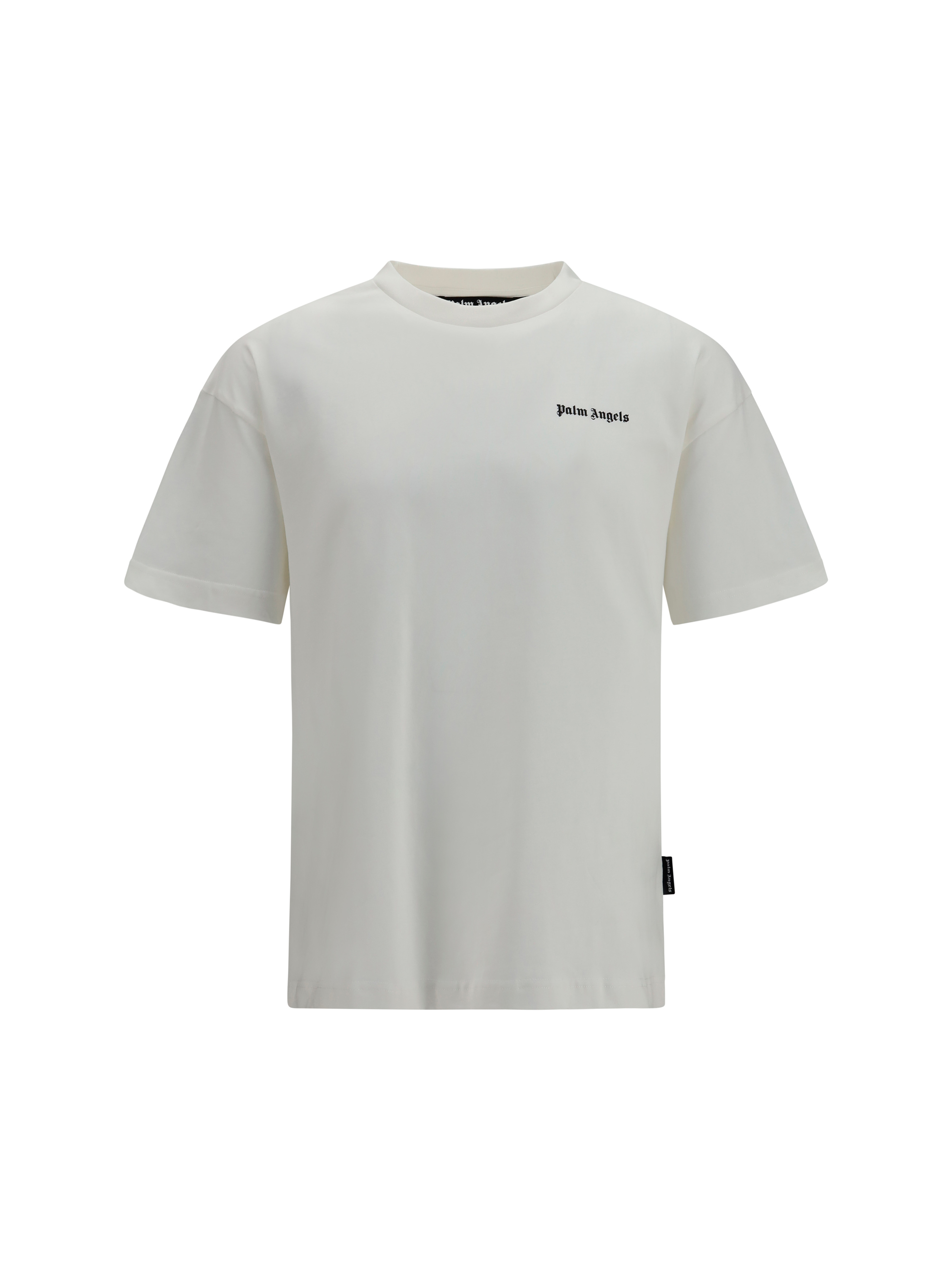 3-Pack Logo T-shirt Set
