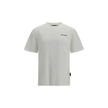 3-Pack Logo T-shirt Set