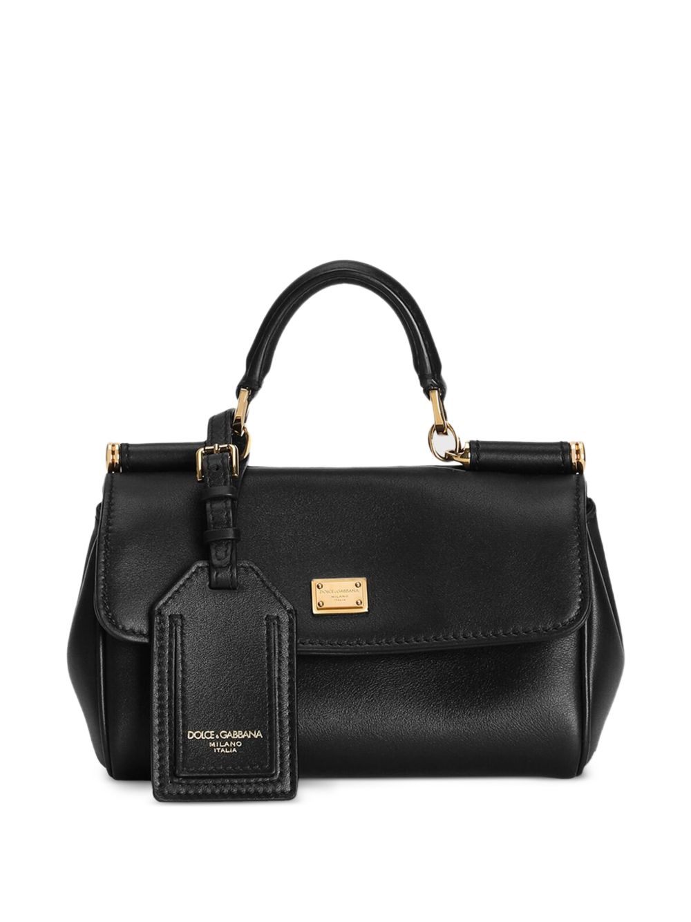 DOLCE & GABBANA BB7864 B732180999