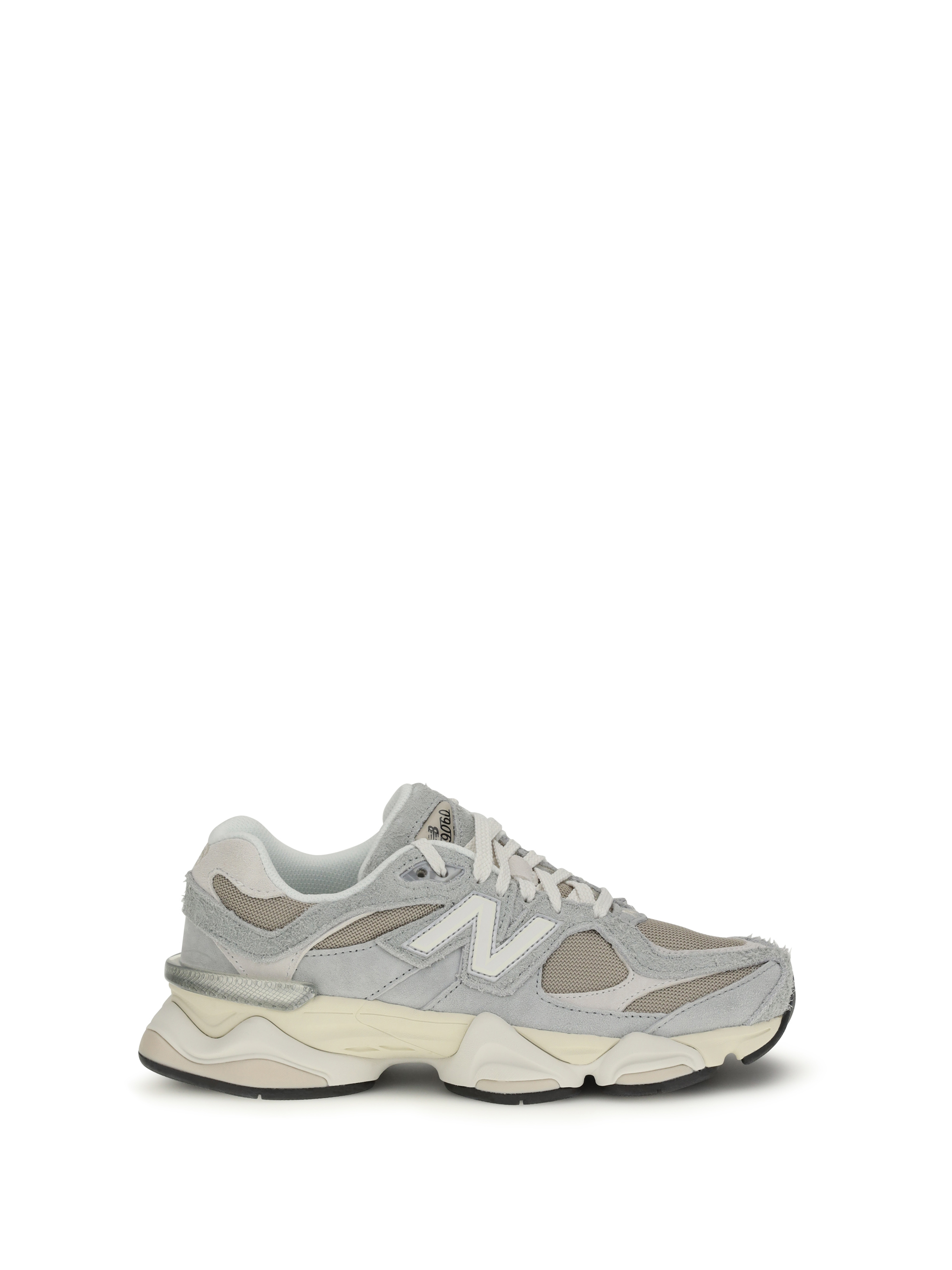 9060 Sneakers