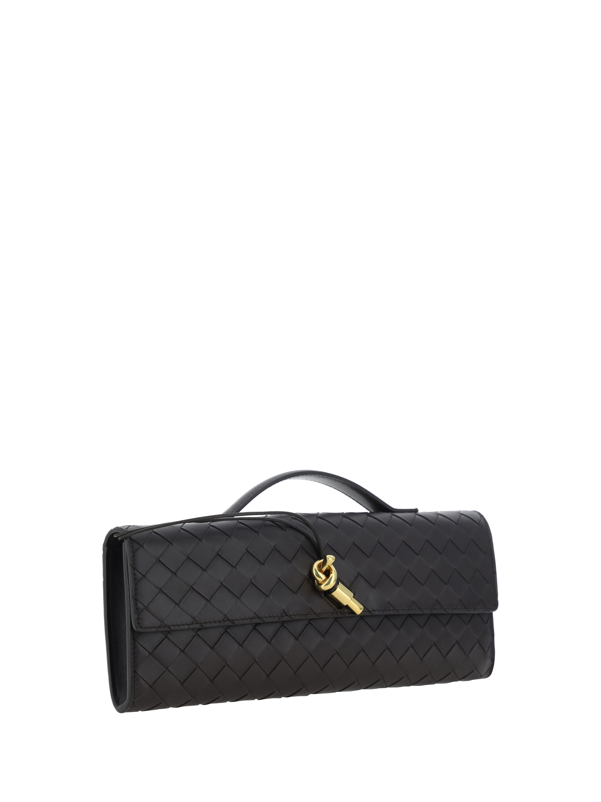 Andiamo Handbag
