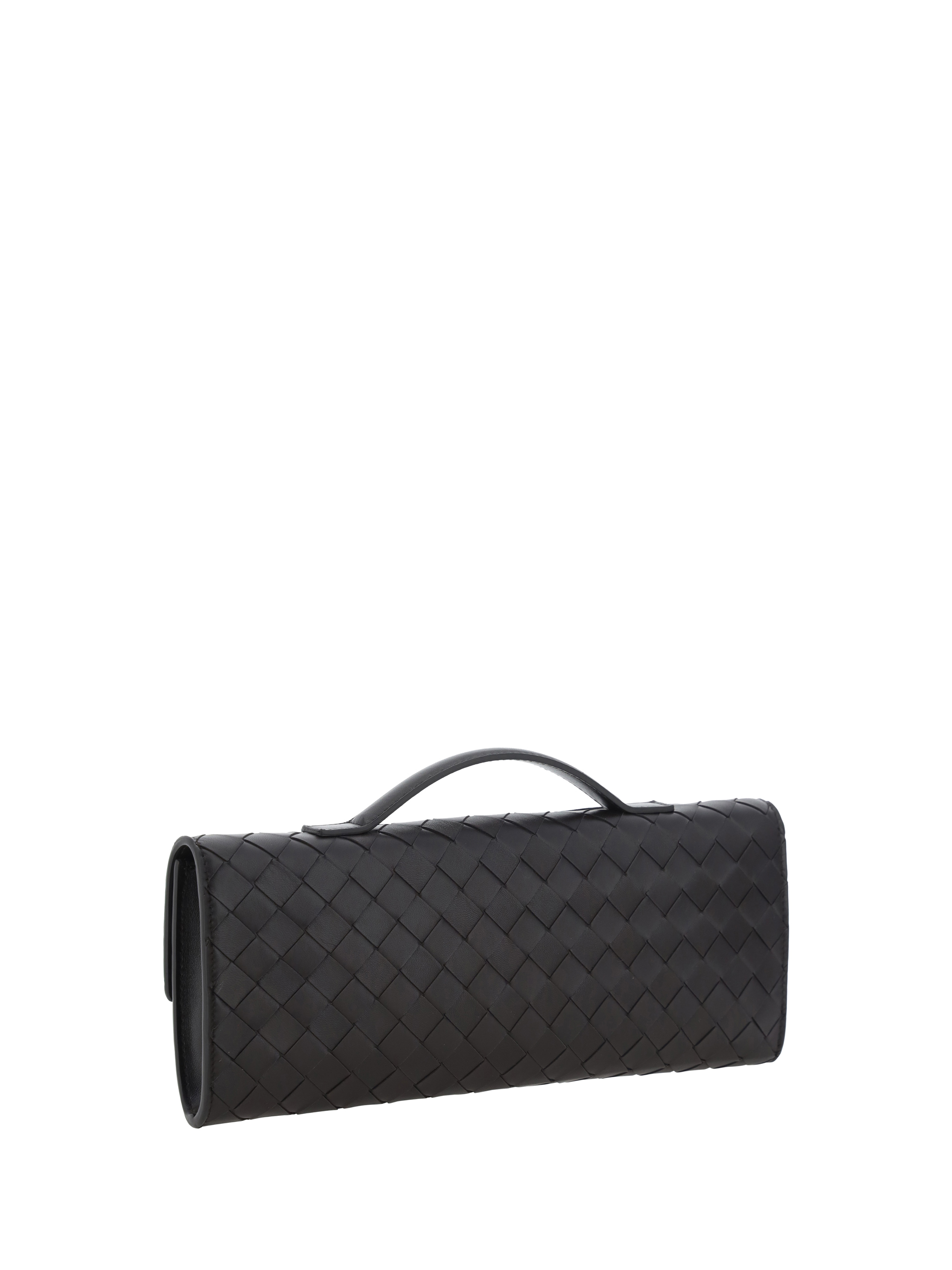 Andiamo Handbag