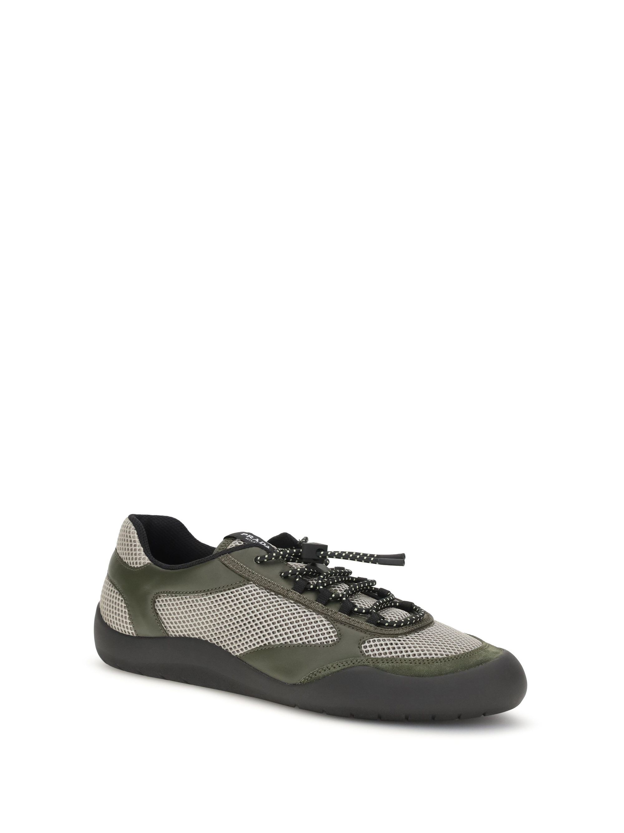 Speedrock Sneakers
