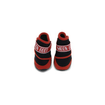 Dog Shoes by Poldo x Moon Boot