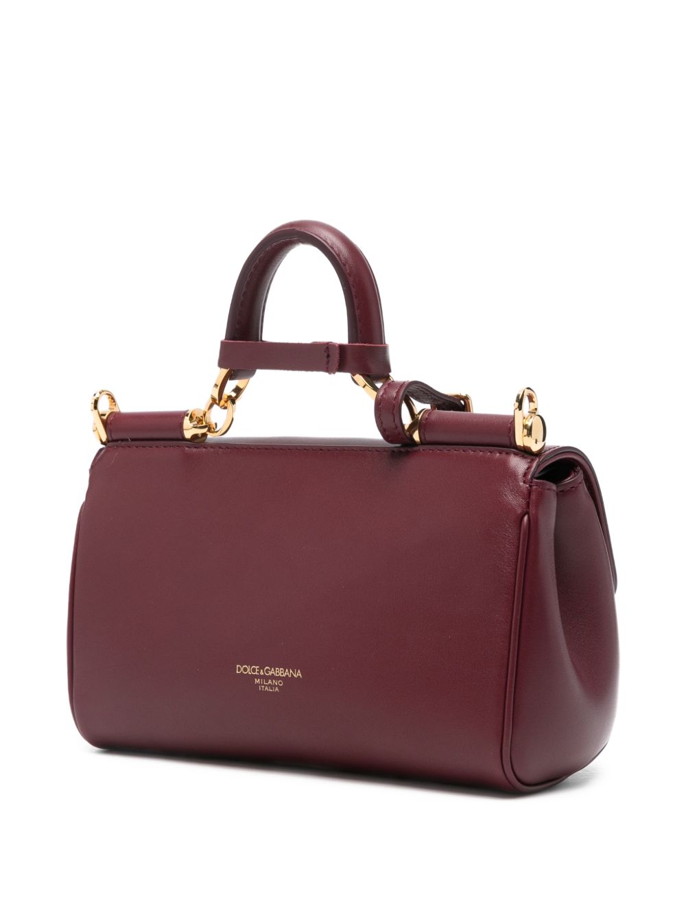 DOLCE & GABBANA BB7864 B732180346