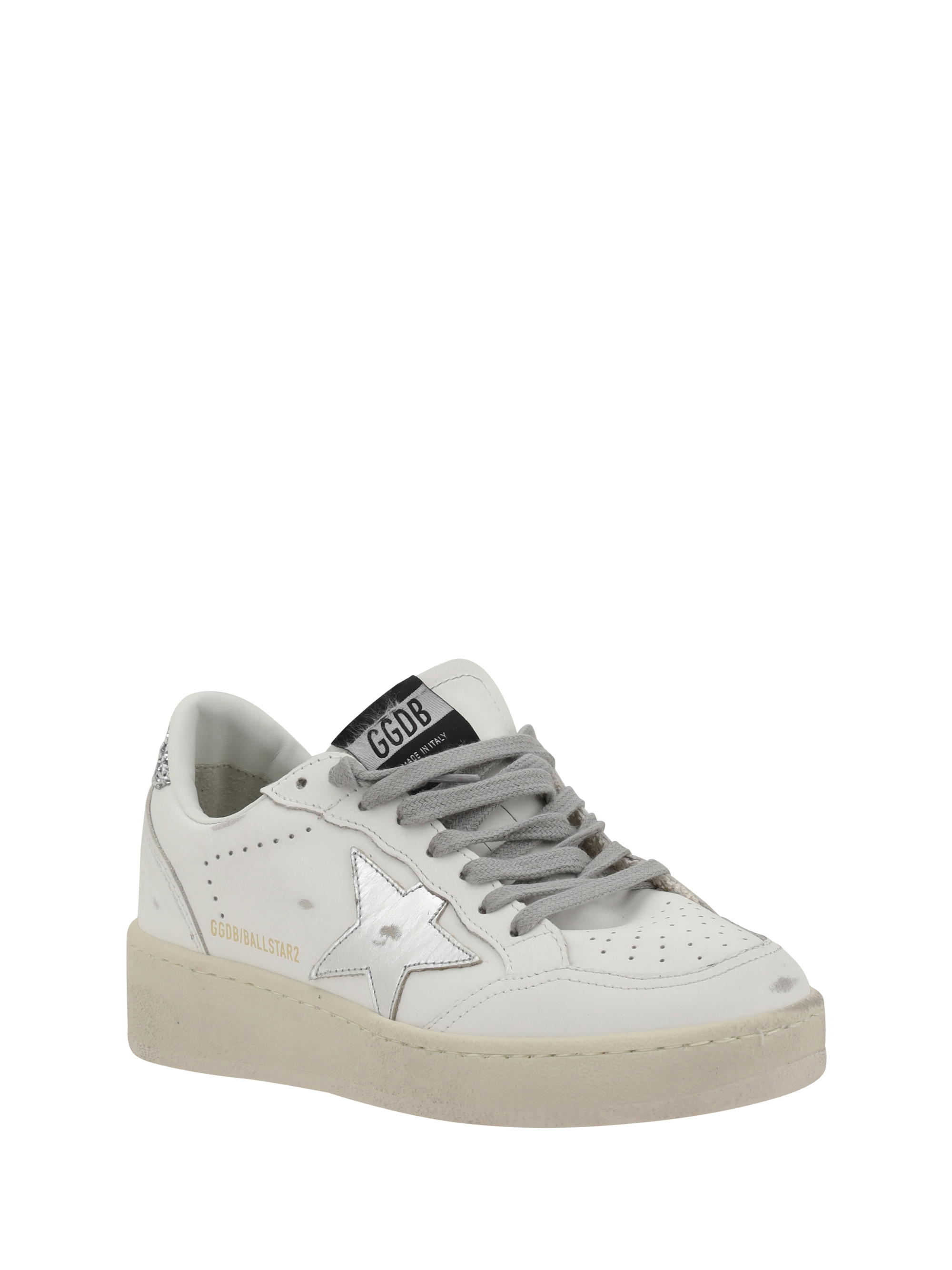 Ball Star 2 Sneakers