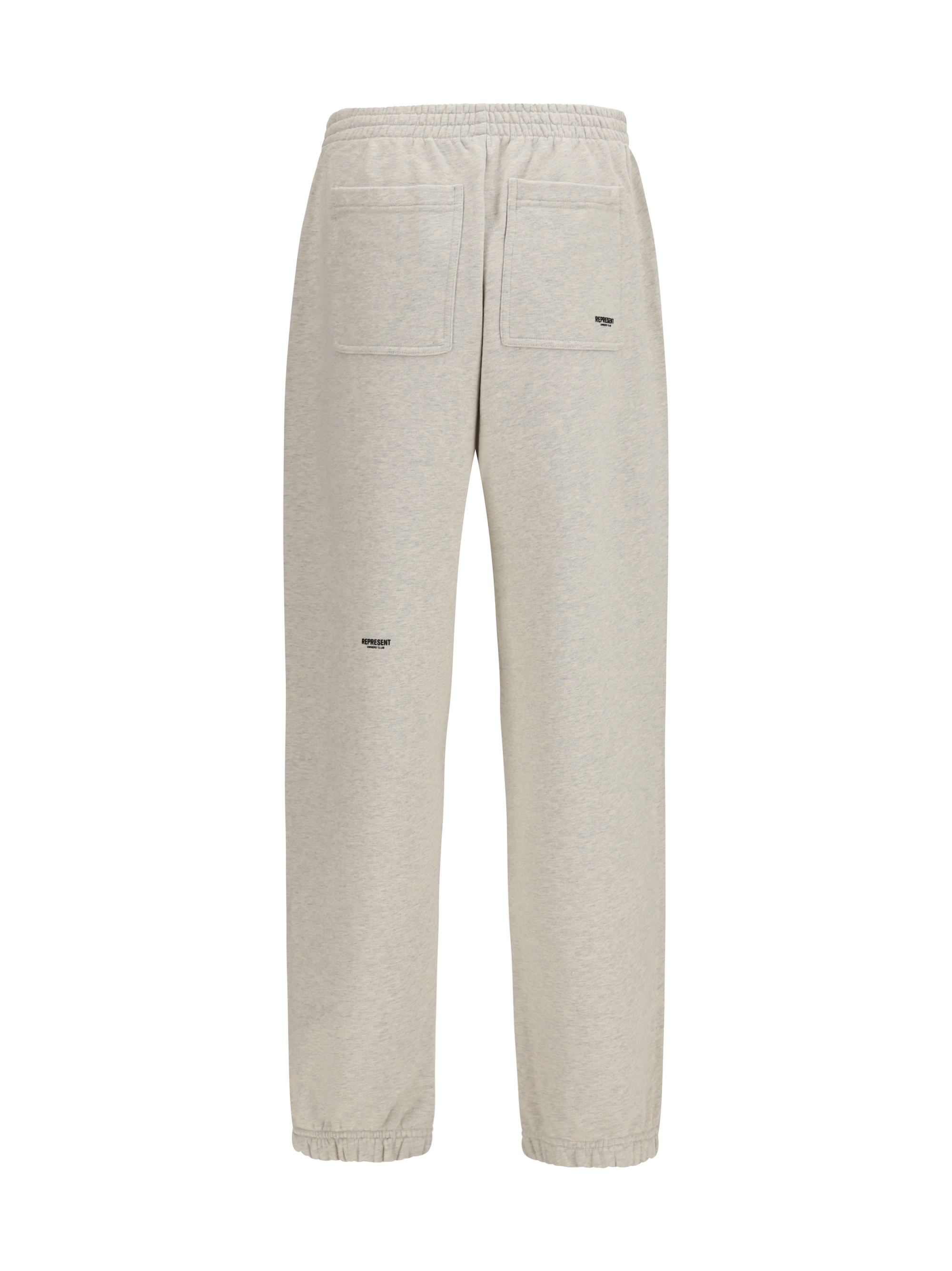 Micro Owners Club Sweatpants