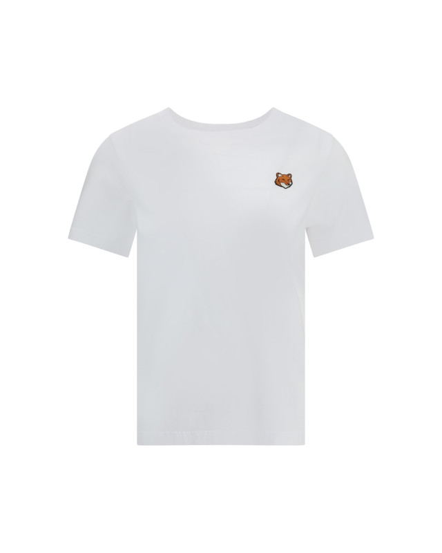 Fox Head Regular T-shirt