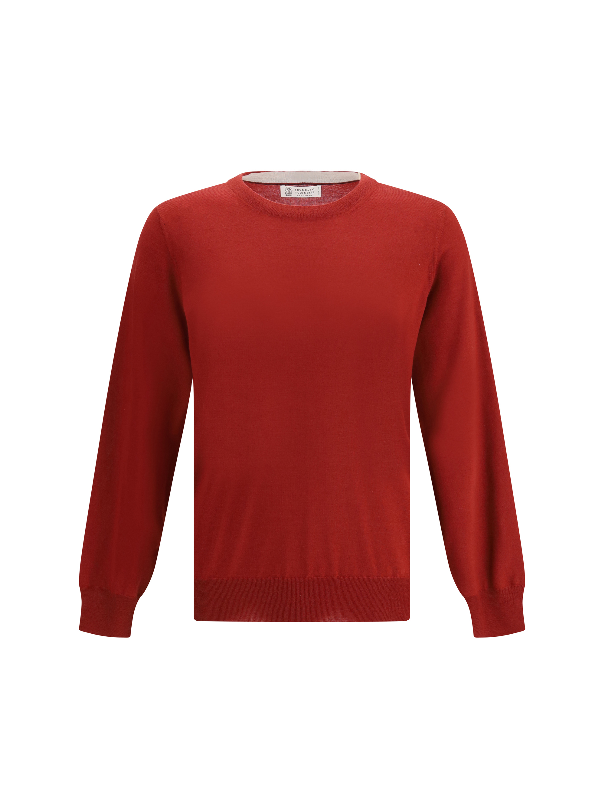 Virgin wool Sweater