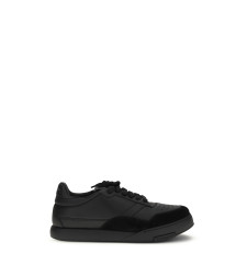Givenchy Yard Court Sneakers