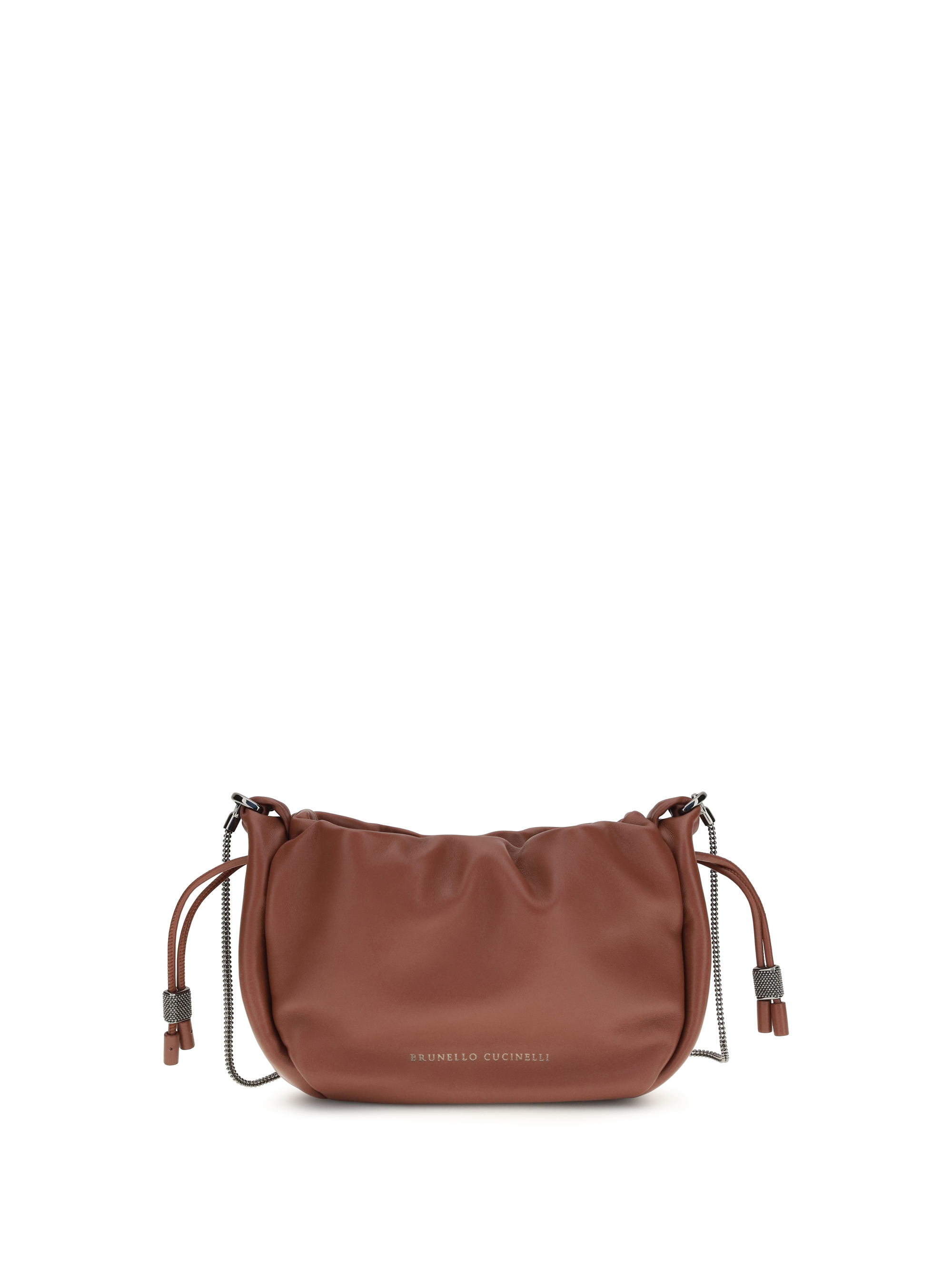 Bucket Mellow mini Shoulder Bag