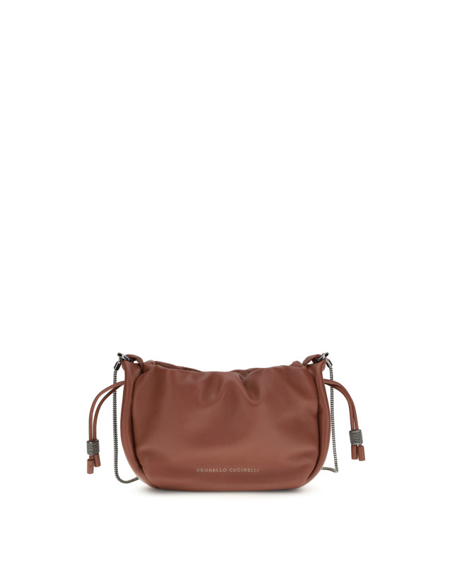 Bucket Mellow mini Shoulder Bag