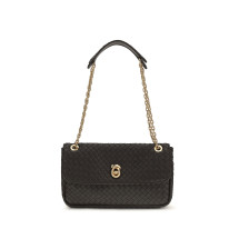 Intreccio Shoulder Bag