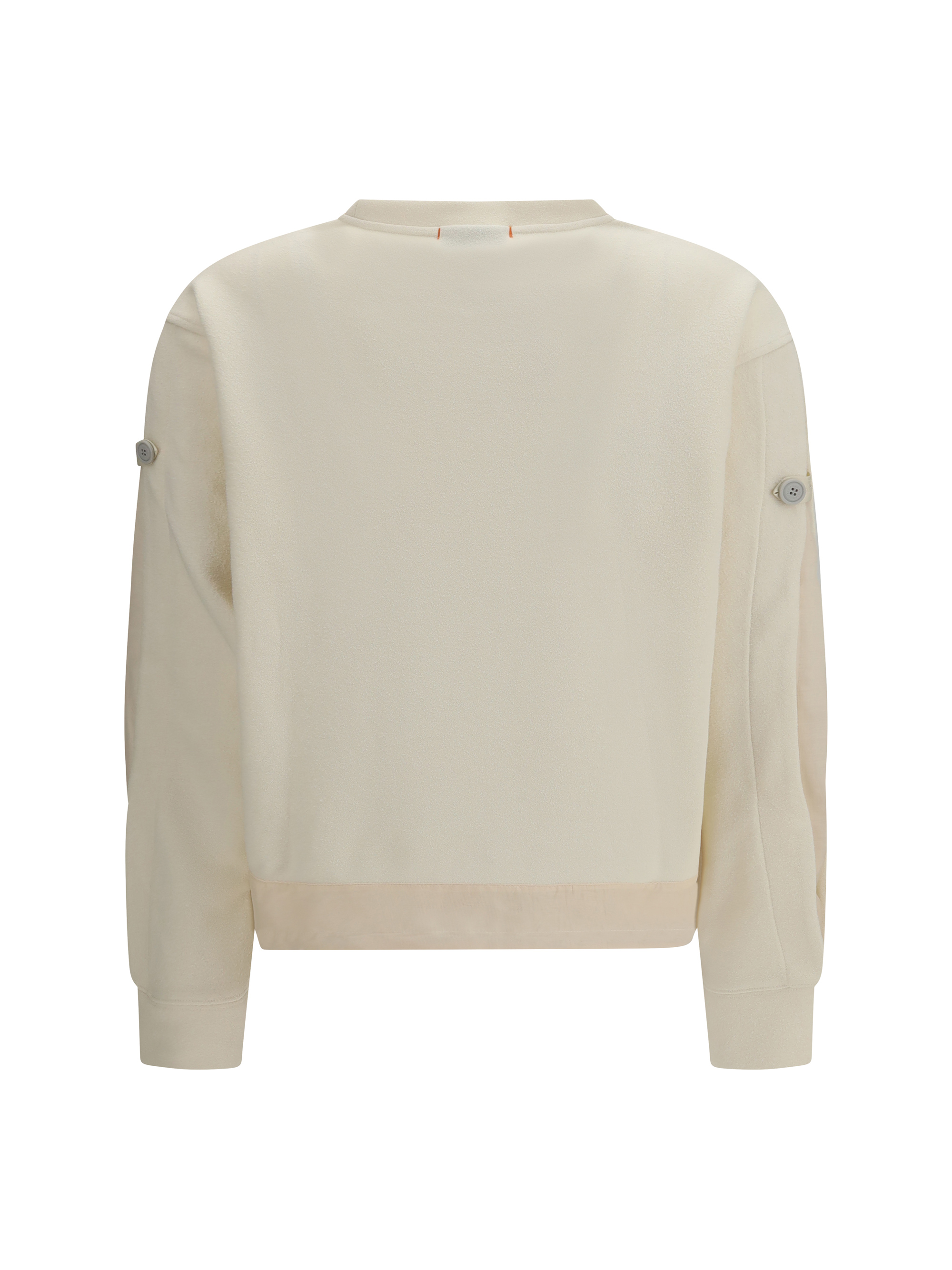 Reona Sweatshirt